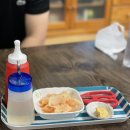 처가집냉면 이미지