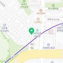 송재한의원 이미지