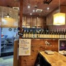 귀산주유소 이미지