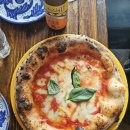 엄마수산 이미지