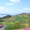 원더풀 골프장 이미지