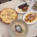 최*호_2 | 세종 어진동 맛집 스테이크 올리부스 재재재방문 후기 메뉴추천