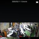 남면카센타 이미지