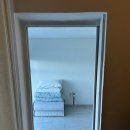 라스텔라펜션 | 여수 수영장 펜션 라스텔라 오션뷰