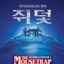 명보아트홀(다온홀) 네이버블로그