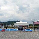 포천C.I.L | 전국 파크골프장 투어(65-1)- 경기도 포천시 창수면 한여울 파크골프장에서 라운딩 1부