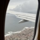 불정강변길R | [유럽여행 #3] 포르투갈 포르투 여행 (상벤투역, 모루정원, 포르투 야경 명소, 렐루 서점, 나타 맛집)