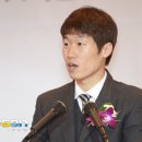 주식회사 하나로투어 이미지