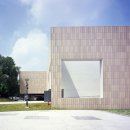 국립현대미술관 이미지