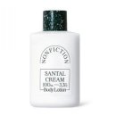 네츄럴플래닛 이미지