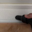 구로-현장-구로-796 | 주거용 주방자동소화장치 설치 업체 의무