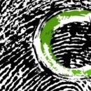 코돈부르 이미지