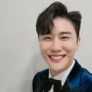 청하주단 이미지