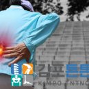 사우중로 이미지