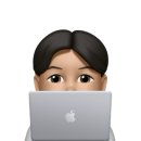 애드피아광고 이미지