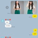 더엠패밀리 - 아산시 삼동로40번길 25 | 김해 프로필 사진 맛집 김해 장유 사진관 강민철 스튜디오 더엠패밀리 강사 프로필 촬영 솔직 방문 후기