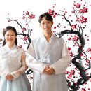 혼수방 이미지