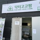 닥터고고펫