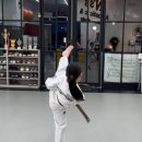 진스태권도장 이미지