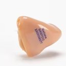 남들경로당 이미지