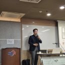 더앨리공인중개사사무소 이미지