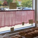 모리씨 빵가게 이미지