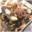찜질나라식당 이미지