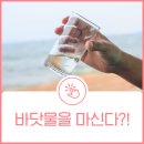 해수바다이야기 이미지