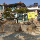 진곡산단주유소