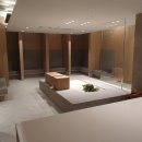 마음숲정신건강의학과의원 이미지