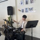 드럼 (중급) | 안양드럼학원 퇴근 후 즐기는 나만의 취미 오늘은뮤직