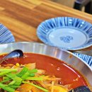 큰손짬뽕 이미지