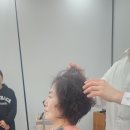수민헤어샾