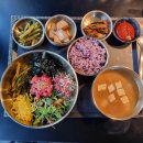 함지박무실점 이미지