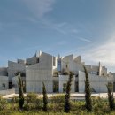 웰빙동물병원 이미지