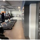 미래휘트니스 이미지