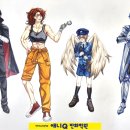 명문칸입시학원 이미지