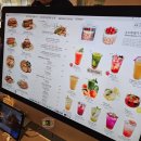 구암동406 | [칠곡카페소소래] 자연의 시간이 선사하는 달콤함을 만나보세요...'소소래 '