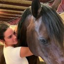 카우보이 이미지