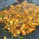 달문관광농원 | 야이씨 봄아 쫀득하게 다가와줘