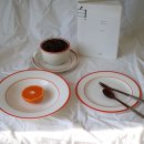 오렌지라인 이미지