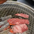 그랜드정육