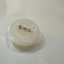 송촌 샵 이미지