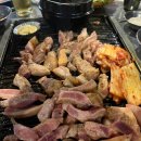 본전주먹구이 이미지