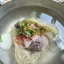 고관함흥냉면 이미지