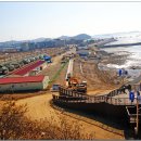 해솔길펜션 이미지