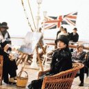 The Legend of 1900 이미지