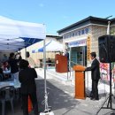 죽사1구경로당 이미지