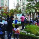 금호경로당 이미지