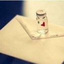 윤성생영어교실 이미지